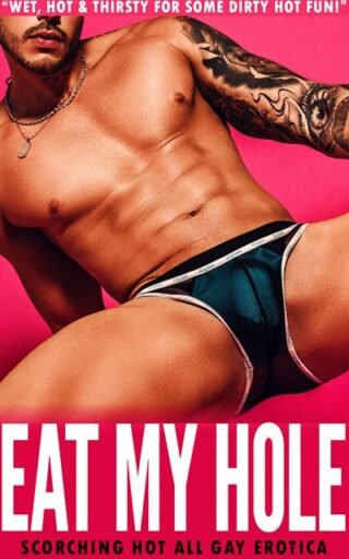 Eat My Hole