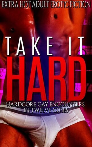 Take It Hard