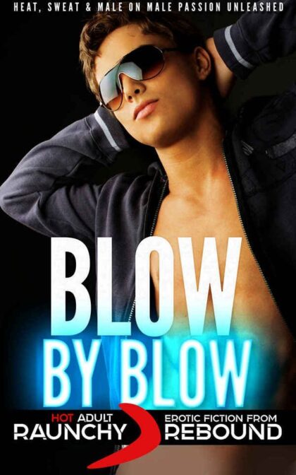 Blow By Blow