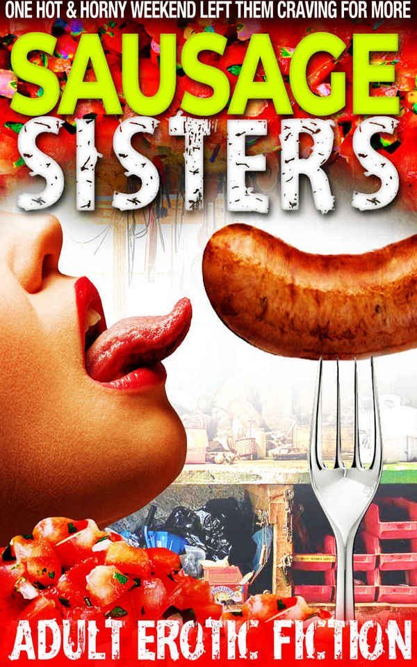 Sausage Sisters
