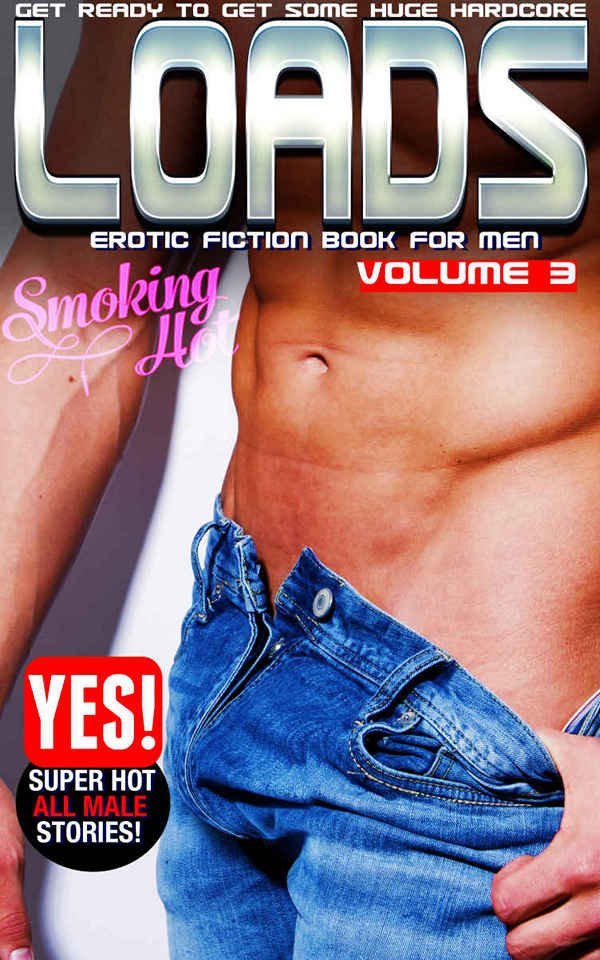 Loads - Volume 3