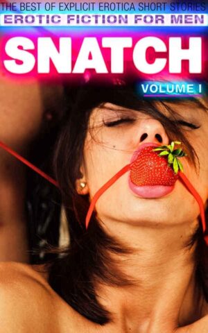 Snatch - Volume 1