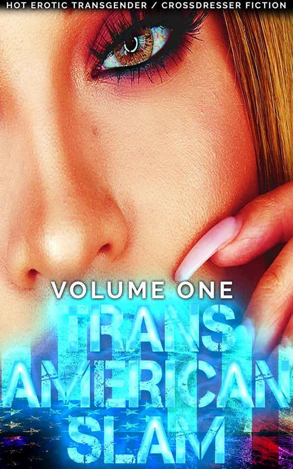 Trans American Slam V1