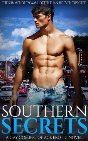 Southern Secrets
